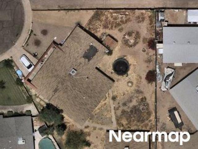 Property for sale in Tempe, Maricopa County