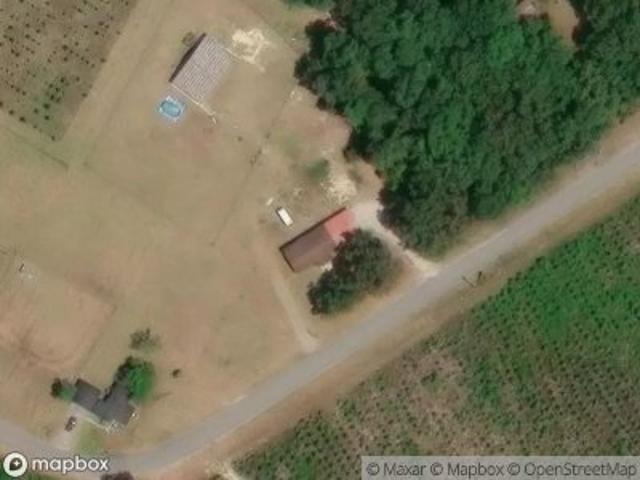 Property for sale in Bethune, South Carolina