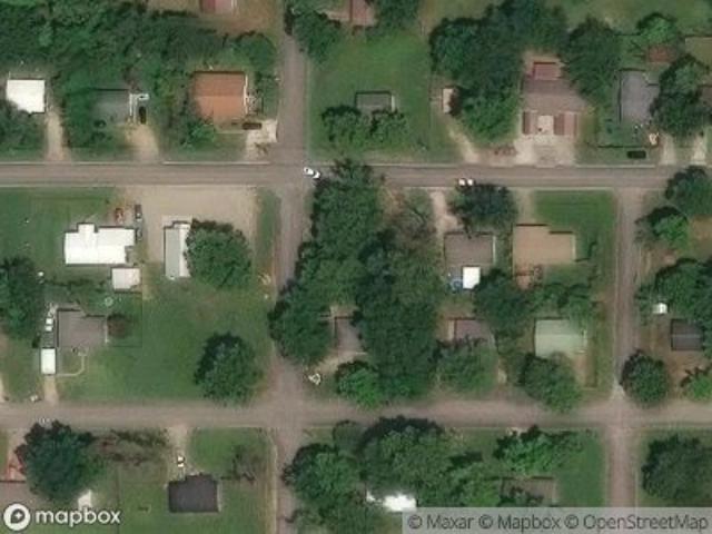 Land for sale in Sallisaw, Oklahoma