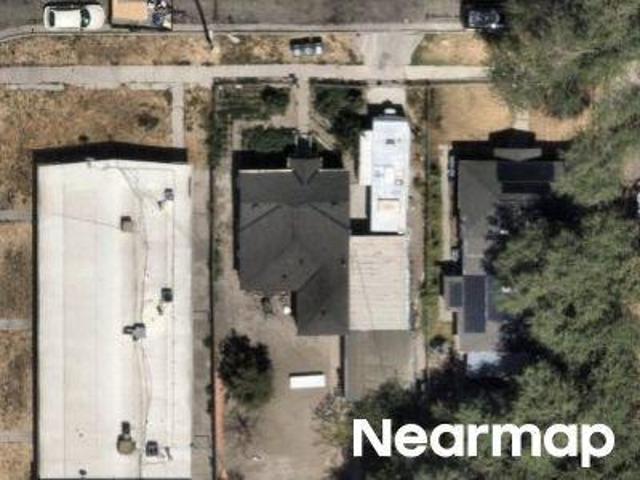 House for sale in Poplar Grove, Salt Lake City