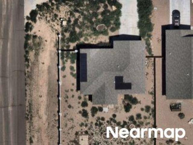 House for sale in Navajo, Arizona