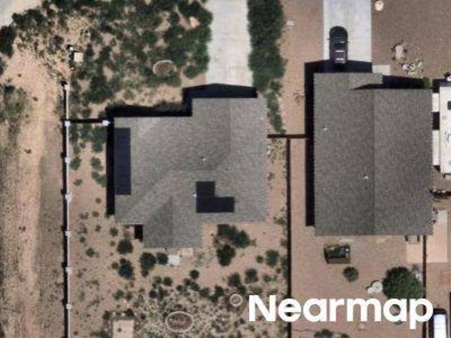 House for sale in Navajo, Arizona