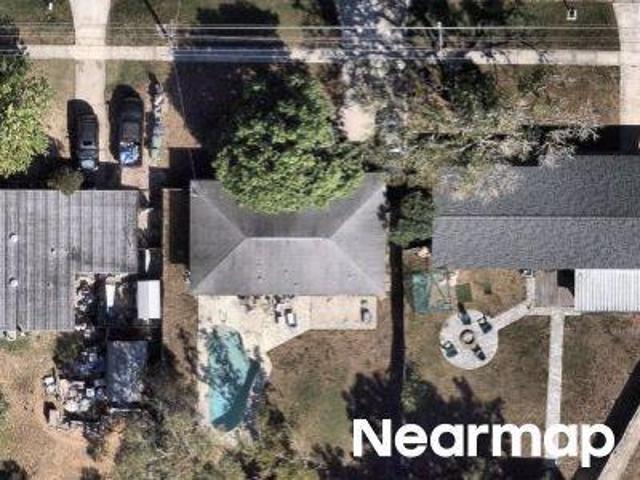 House for sale in Tampa, Florida