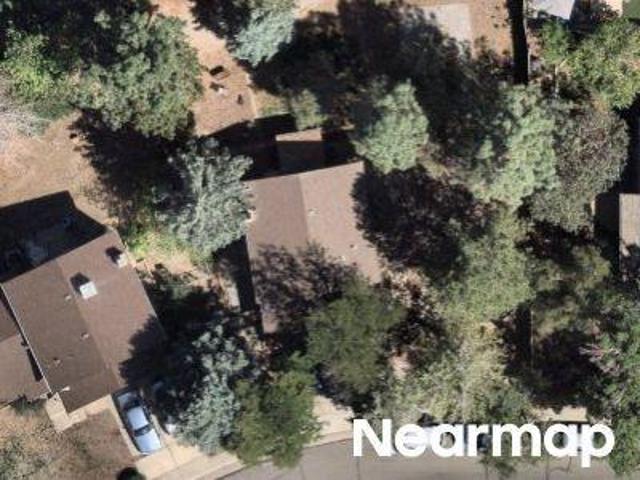 House for sale in Lakewood, Jefferson County