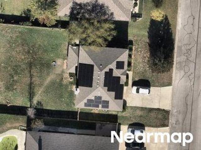 House for sale in Harker Heights, Texas