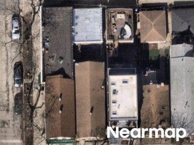 Commercial for sale in Chicago Park, Illinois