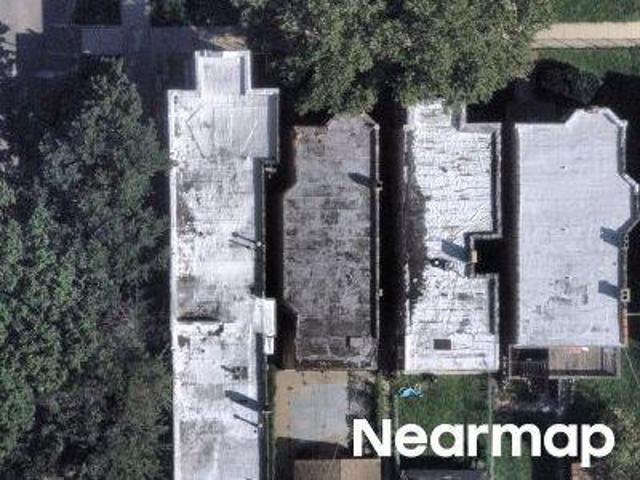 House for sale in Austin, Chicago