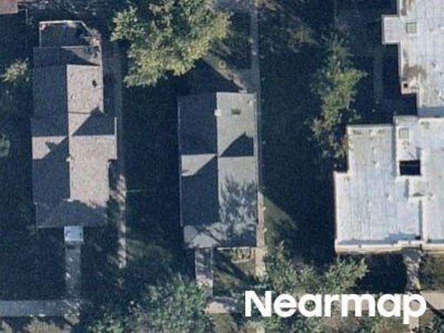 House for sale in Chicago Park, Illinois