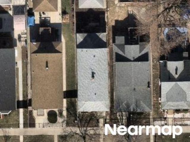 House for sale in Chicago Park, Illinois