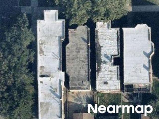Commercial for sale in Chicago Park, Illinois