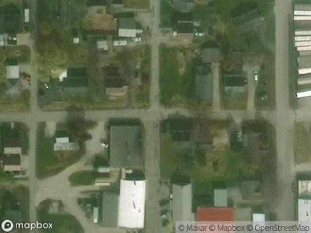 House for sale in Holland, Dubois County
