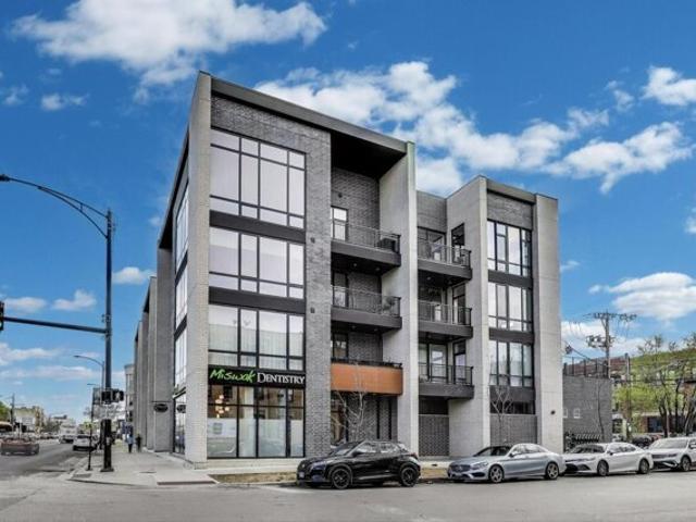 Condo for sale in Chicago