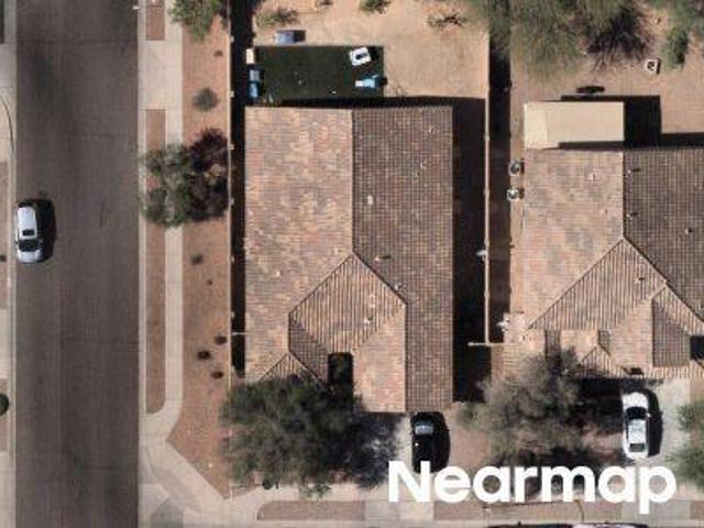 Property for sale in Surprise, Arizona