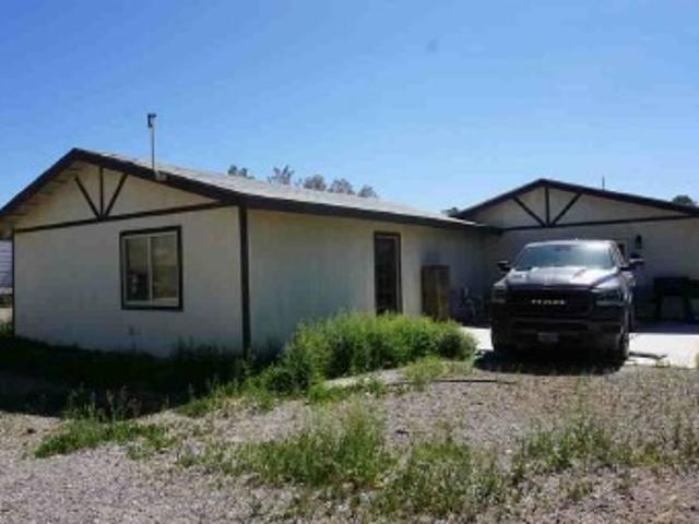 House for sale in Pahrump, Nye County