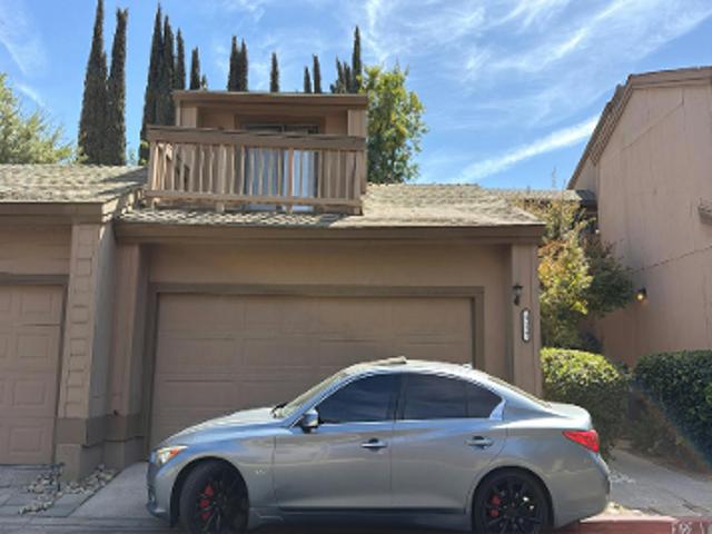 Property for sale in Tulare, California