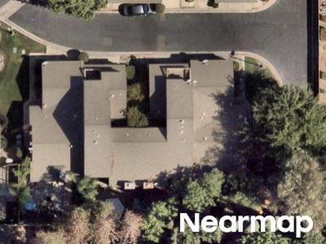 Condo for sale in Tulare, California
