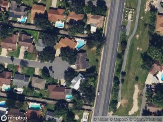 House for sale in Hidalgo, Texas