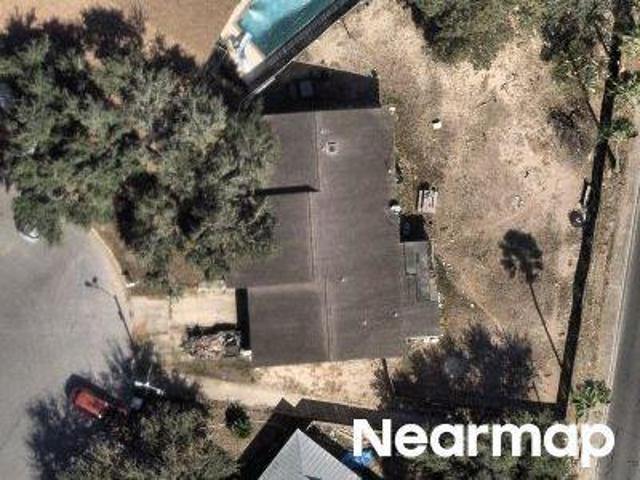 House for sale in Hidalgo, Texas