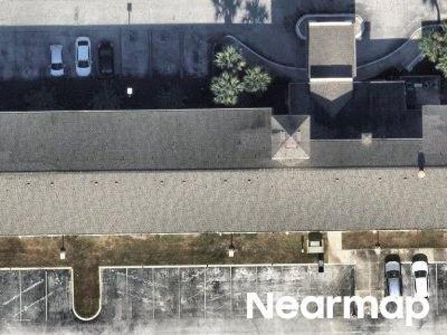 Condo for sale in Four Corners, Florida