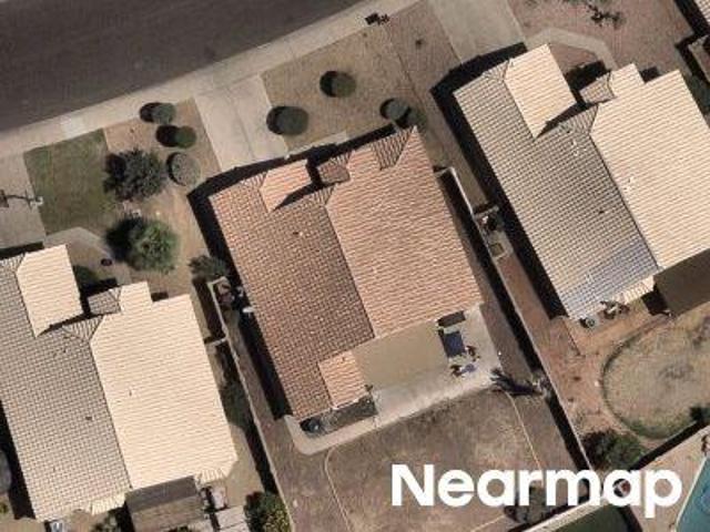 House for sale in Peoria, Arizona