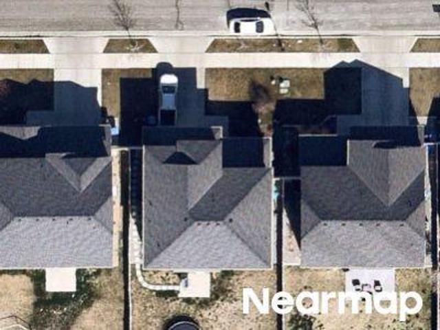 House for sale in Herriman, Utah