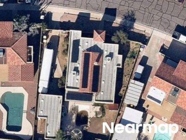 House for sale in Glendale, Arizona