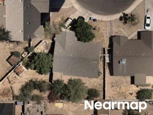House for sale in Laveen, Arizona