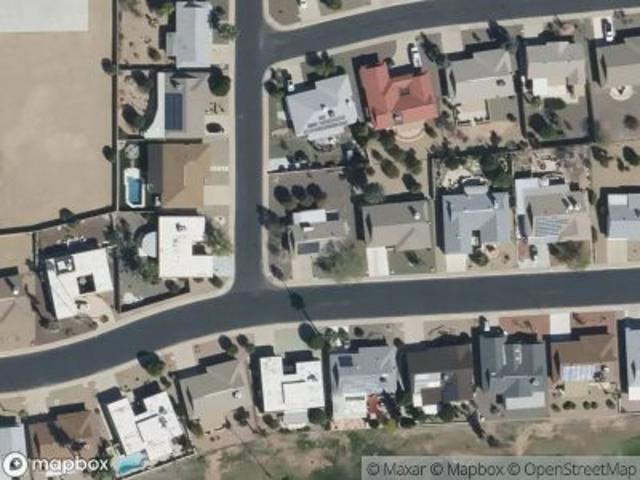 House for sale in Peoria, Arizona