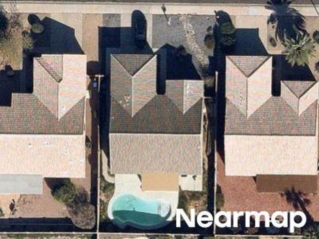 House for sale in Surprise, Arizona