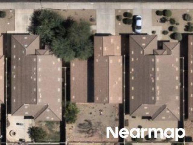 House for sale in El Mirage, Arizona