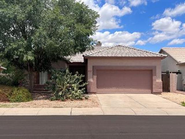 House for sale in Surprise