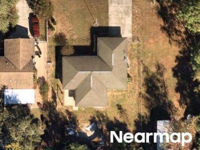 House for sale in Homosassa