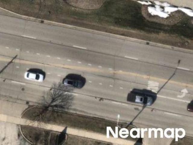 Commercial for sale in Wood Dale, Illinois