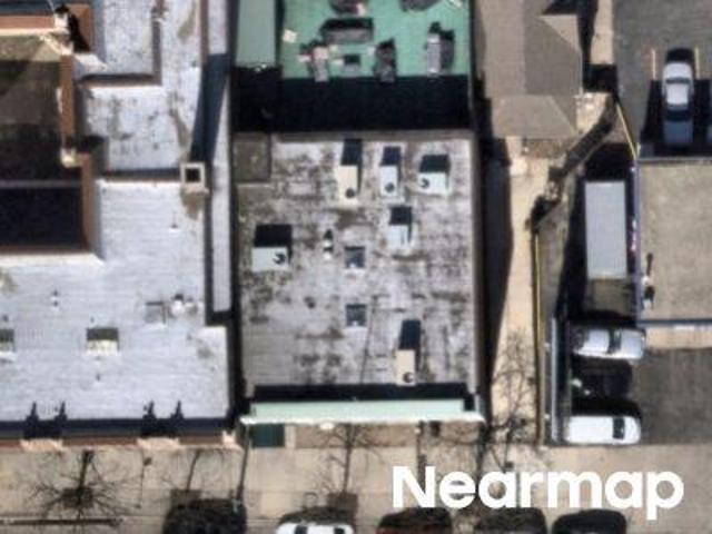 Property for sale in Chicago Park, Illinois