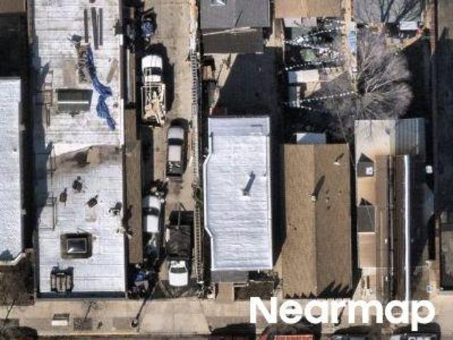 Property for sale in Chicago Park, Illinois
