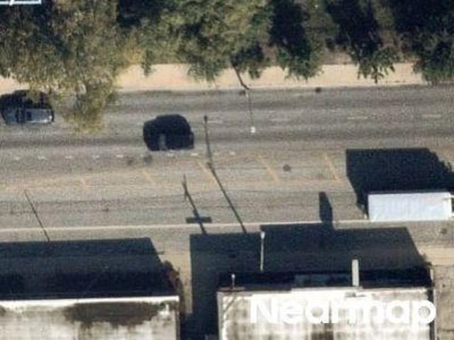 Condo for sale in Chicago, Illinois