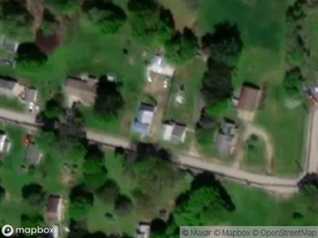 House for sale in Corry, Pennsylvania