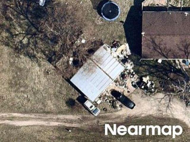 Property for sale in Dice Corners, Lee Township