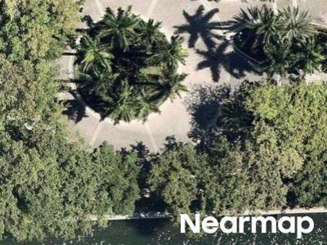 Condo for sale in Aventura, Florida
