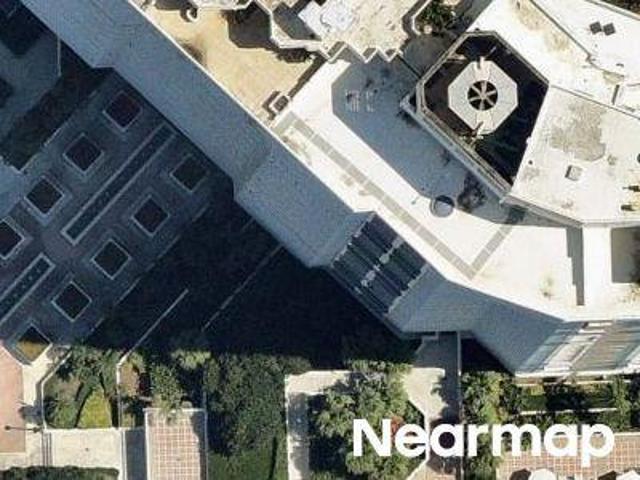 Property for sale in Aventura, Miami-Dade County