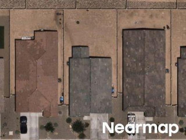 House for sale in Tucson, Arizona