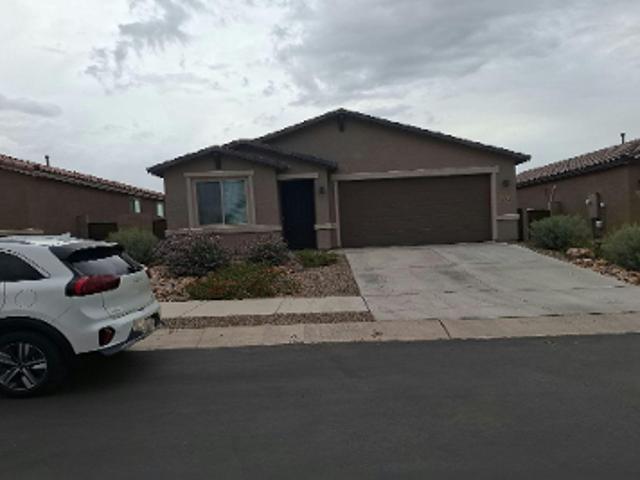 House for sale in Star Valley, Tucson