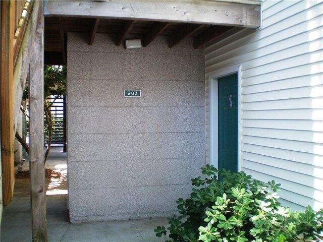 Condo for sale in Saint Simons Island Condo for sale in Saint Simons Island