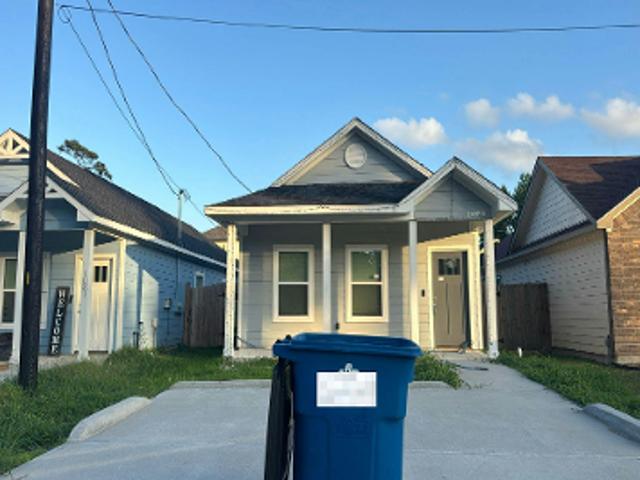 House for sale in Montgomery, Texas