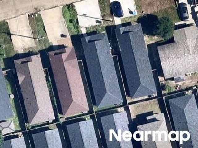 House for sale in Montgomery, Texas
