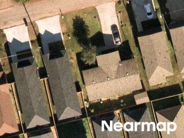 Property for sale in Montgomery, Texas