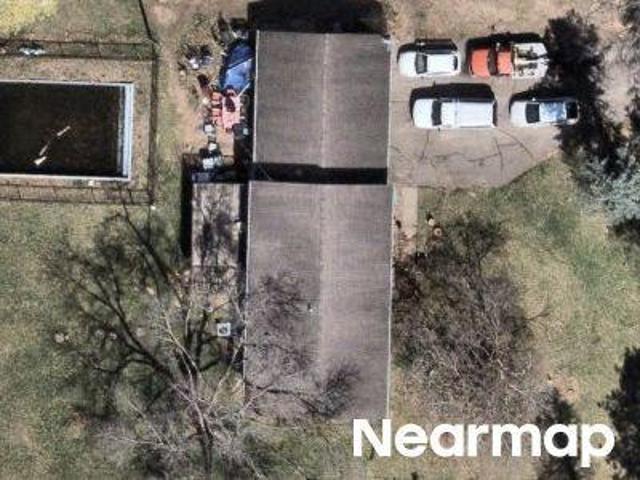 House for sale in Minnesota