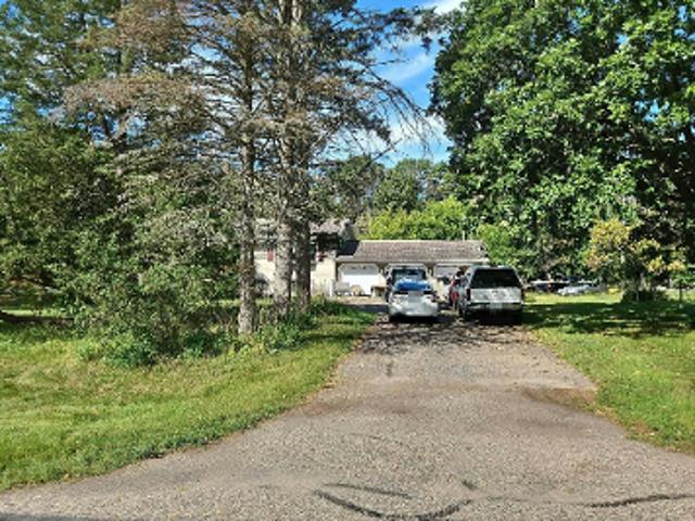 House for sale in Columbus, Anoka County