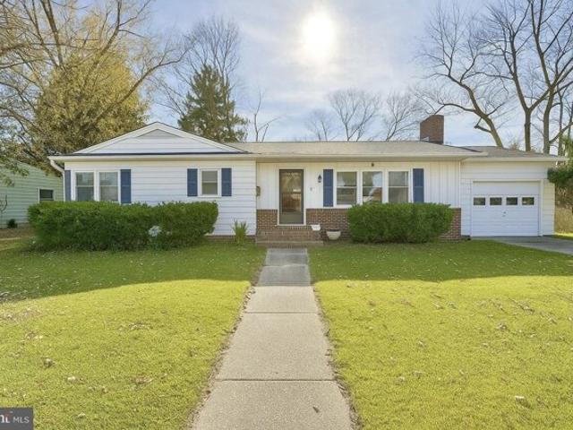 House for sale in Delaware