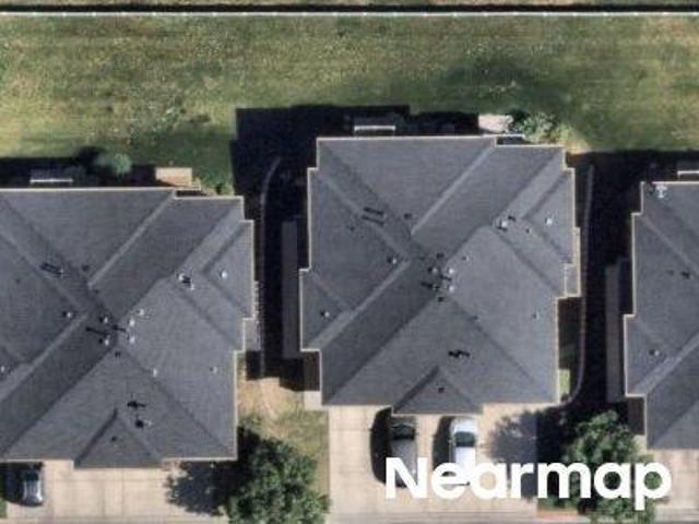 Condo for sale in West Jordan, Utah